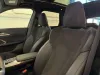 BMW X1 xDrive 25e - M Sport/Pano/DrivAss+/Comf/trekh/LED/ Thumbnail 13