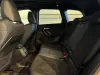 BMW X1 xDrive 25e - M Sport/Pano/DrivAss+/Comf/trekh/LED/ Thumbnail 14