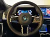 BMW X1 xDrive 25e - M Sport/Pano/DrivAss+/Comf/trekh/LED/ Thumbnail 16
