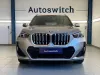 BMW X1 xDrive 25e - M Sport/Pano/DrivAss+/Comf/trekh/LED/ Thumbnail 2