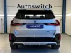 BMW X1 xDrive 25e - M Sport/Pano/DrivAss+/Comf/trekh/LED/ Thumbnail 4