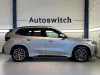 BMW X1 xDrive 25e - M Sport/Pano/DrivAss+/Comf/trekh/LED/ Thumbnail 5