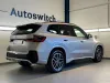 BMW X1 xDrive 25e - M Sport/Pano/DrivAss+/Comf/trekh/LED/ Thumbnail 6