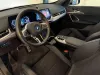 BMW X1 xDrive 25e - M Sport/Pano/DrivAss+/Comf/trekh/LED/ Thumbnail 8