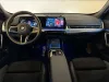 BMW X1 xDrive 25e - M Sport/Pano/DrivAss+/Comf/trekh/LED/ Thumbnail 9