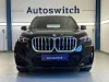BMW X1 xDrive 25e - M Sport/Comforttoeg./AdaptLED/DAB/... Thumbnail 2