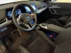 BMW X1 xDrive 25e - M Sport/Comforttoeg./AdaptLED/DAB/... Thumbnail 8