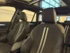 BMW X1 xDrive 25e - MSport/Pano/Headup/keyles/DrivingAss+ Thumbnail 13