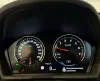BMW X1 xDrive 25e - MSport/Pano/Headup/keyles/DrivingAss+ Thumbnail 16