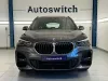 BMW X1 xDrive 25e - MSport/Pano/Headup/keyles/DrivingAss+ Thumbnail 2