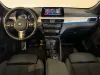 BMW X1 xDrive 25e - MSport/Pano/Headup/keyles/DrivingAss+ Thumbnail 9