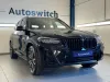 BMW X3 xDrive 30e - M Sport/Trekhaak/Stuurverw./HiFi/... Thumbnail 1