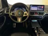 BMW X3 xDrive 30e - M Sport/Trekhaak/Stuurverw./HiFi/... Thumbnail 10