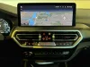 BMW X3 xDrive 30e - M Sport/Trekhaak/Stuurverw./HiFi/... Thumbnail 11