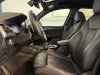 BMW X3 xDrive 30e - M Sport/Trekhaak/Stuurverw./HiFi/... Thumbnail 12
