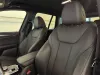 BMW X3 xDrive 30e - M Sport/Trekhaak/Stuurverw./HiFi/... Thumbnail 13