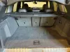 BMW X3 xDrive 30e - M Sport/Trekhaak/Stuurverw./HiFi/... Thumbnail 15