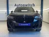 BMW X3 xDrive 30e - M Sport/Trekhaak/Stuurverw./HiFi/... Thumbnail 2