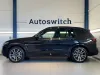 BMW X3 xDrive 30e - M Sport/Trekhaak/Stuurverw./HiFi/... Thumbnail 3