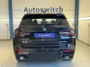 BMW X3 xDrive 30e - M Sport/Trekhaak/Stuurverw./HiFi/... Thumbnail 4