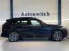 BMW X3 xDrive 30e - M Sport/Trekhaak/Stuurverw./HiFi/... Thumbnail 5