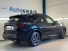BMW X3 xDrive 30e - M Sport/Trekhaak/Stuurverw./HiFi/... Thumbnail 6