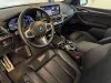 BMW X3 xDrive 30e - M Sport/Trekhaak/Stuurverw./HiFi/... Thumbnail 8