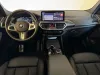BMW X3 xDrive 30e - M Sport/Trekhaak/Stuurverw./HiFi/... Thumbnail 9