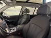 BMW X5 xDrive 45e - Pano/DrivAss/Headup/ComfSeat/Trekh/.. Thumbnail 12