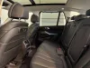 BMW X5 xDrive 45e - Pano/DrivAss/Headup/ComfSeat/Trekh/.. Thumbnail 13