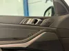 BMW X5 xDrive 45e - Pano/DrivAss/Headup/ComfSeat/Trekh/.. Thumbnail 15