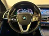 BMW X5 xDrive 45e - Pano/DrivAss/Headup/ComfSeat/Trekh/.. Thumbnail 16