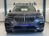 BMW X5 xDrive 45e - Pano/DrivAss/Headup/ComfSeat/Trekh/.. Thumbnail 2