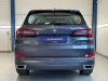 BMW X5 xDrive 45e - Pano/DrivAss/Headup/ComfSeat/Trekh/.. Thumbnail 4