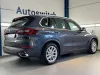 BMW X5 xDrive 45e - Pano/DrivAss/Headup/ComfSeat/Trekh/.. Thumbnail 6