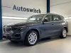 BMW X5 xDrive 45e - Pano/DrivAss/Headup/ComfSeat/Trekh/.. Thumbnail 7