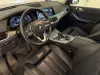 BMW X5 xDrive 45e - Pano/DrivAss/Headup/ComfSeat/Trekh/.. Thumbnail 8
