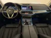 BMW X5 xDrive 45e - Pano/DrivAss/Headup/ComfSeat/Trekh/.. Thumbnail 9