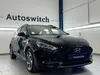 Hyundai i30 Wagon 1.0i Automaat - Keyless/Carplay/ActCruise/ Thumbnail 1