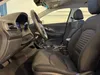 Hyundai i30 Wagon 1.0i Automaat - Keyless/Carplay/ActCruise/ Thumbnail 12