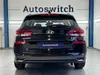 Hyundai i30 Wagon 1.0i Automaat - Keyless/Carplay/ActCruise/ Thumbnail 4