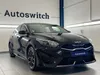 Kia ProCeed / pro_cee'd 1.5i Automaat GT Line/Verw.Zetels+stuur/AdaptCruis Thumbnail 1