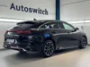 Kia ProCeed / pro_cee'd 1.5i Automaat GT Line/Verw.Zetels+stuur/AdaptCruis Thumbnail 6