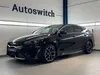 Kia ProCeed / pro_cee'd 1.5i Automaat GT Line/Verw.Zetels+stuur/AdaptCruis Thumbnail 7