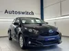 Mazda 2 1.5 Hybrid Automaat - VerwZetels+stuur/ActCruise/ Thumbnail 1