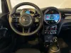 MINI Cooper S 5-Doors - Pano/DrivAss/CarPlay/Nav/Keyless/Cam/... Thumbnail 10