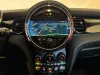MINI Cooper S 5-Doors - Pano/DrivAss/CarPlay/Nav/Keyless/Cam/... Thumbnail 11