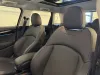 MINI Cooper S 5-Doors - Pano/DrivAss/CarPlay/Nav/Keyless/Cam/... Thumbnail 12