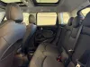 MINI Cooper S 5-Doors - Pano/DrivAss/CarPlay/Nav/Keyless/Cam/... Thumbnail 13