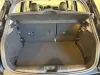 MINI Cooper S 5-Doors - Pano/DrivAss/CarPlay/Nav/Keyless/Cam/... Thumbnail 14